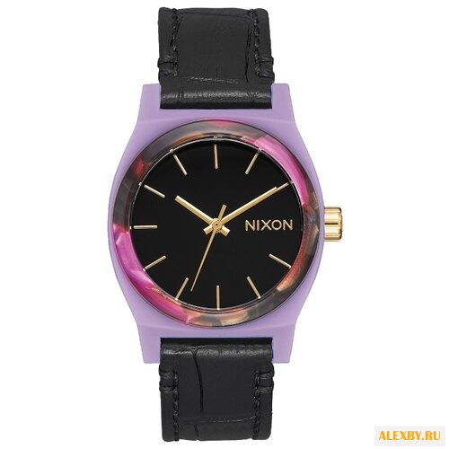 Наручные часы NIXON A1172-2708