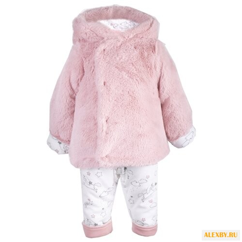 Комплект одежды Gulliver Baby