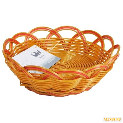 Корзинка для хлеба Oriental Way