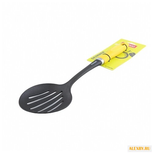 Шумовка Fissman VEYRON нейлон