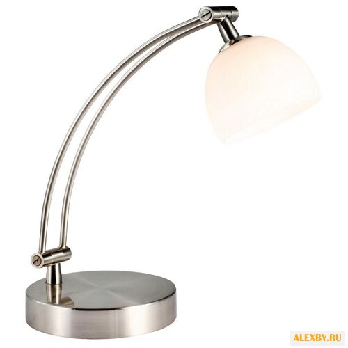 Настольная лампа Globo Lighting