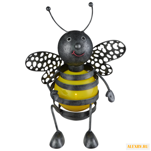 Globo Lighting Светильник