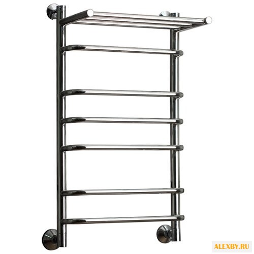 Водяной полотенцесушитель