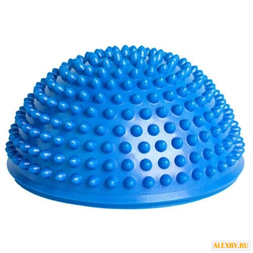 Полусфера BRADEX SF 0246