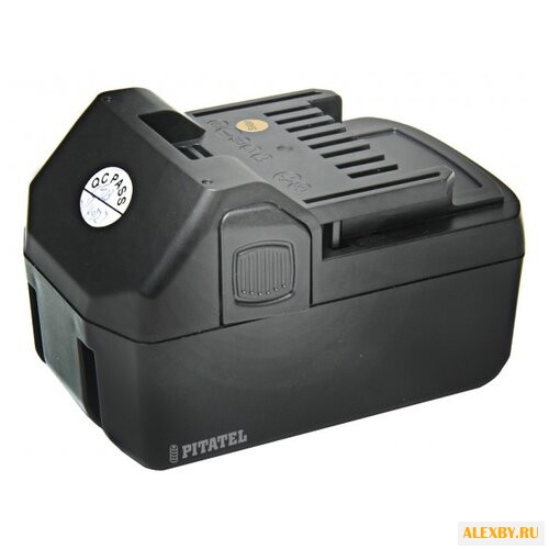 Аккумуляторный блок Pitatel