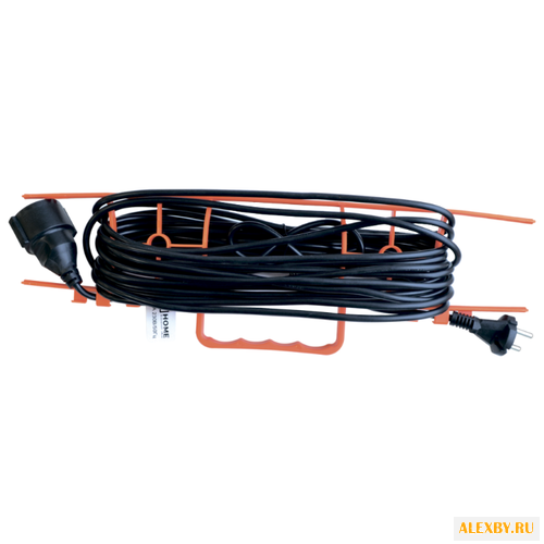 In Home Удлинитель на рамке