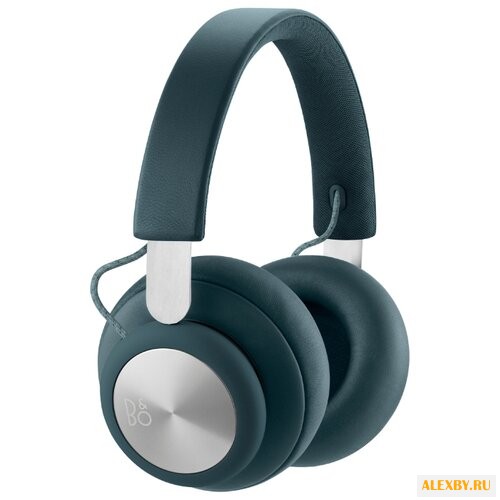 Наушники Bang & Olufsen BeoPlay