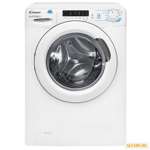 Стиральная машина Candy CSS4