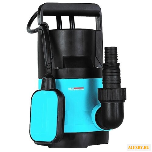 Насос Millennium ДН-750