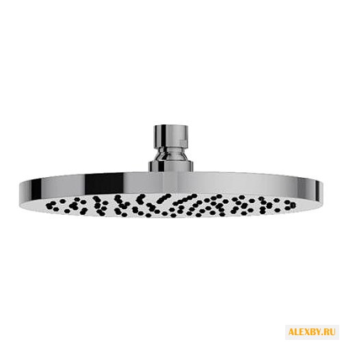 Верхний душ Jacob Delafon JULY