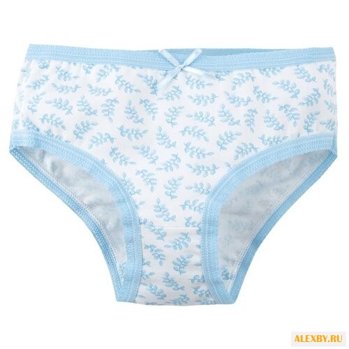 Трусики Bossa Nova