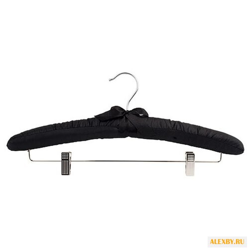 Вешалка Valiant Набор мягкая