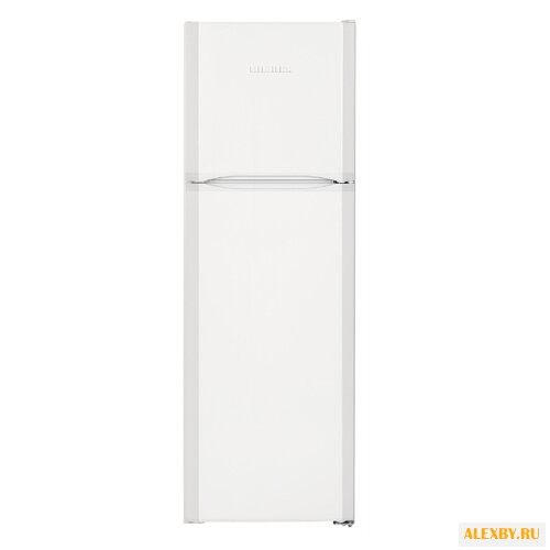 Холодильник Liebherr CT 3306