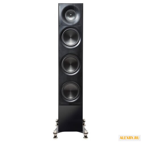 Акустическая система Elac