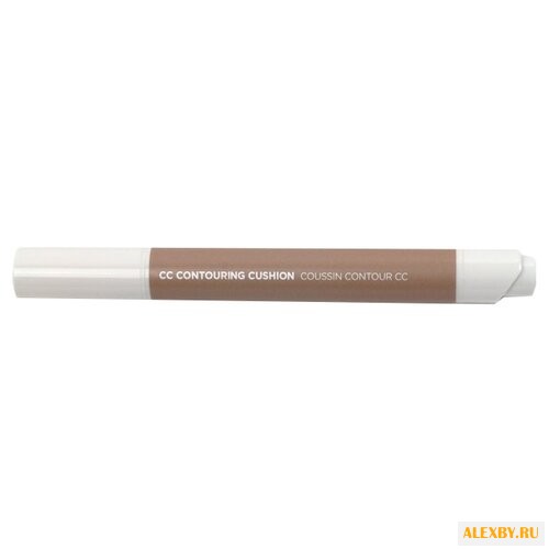 TheFaceShop Contouring Cushion