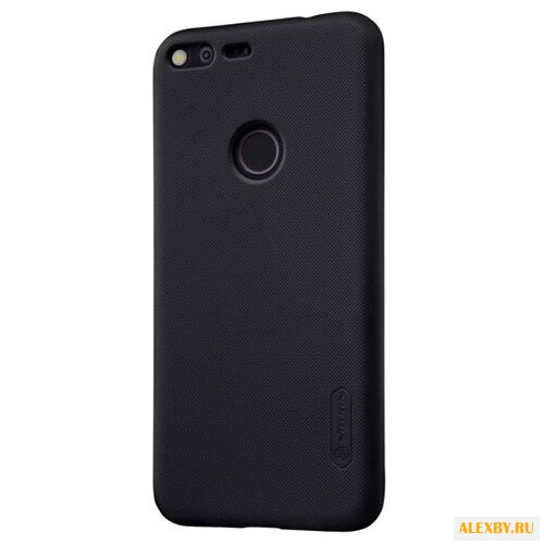 Чехол Nillkin Super Frosted