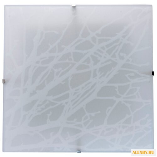 Люстра MW-Light Васто 368011501