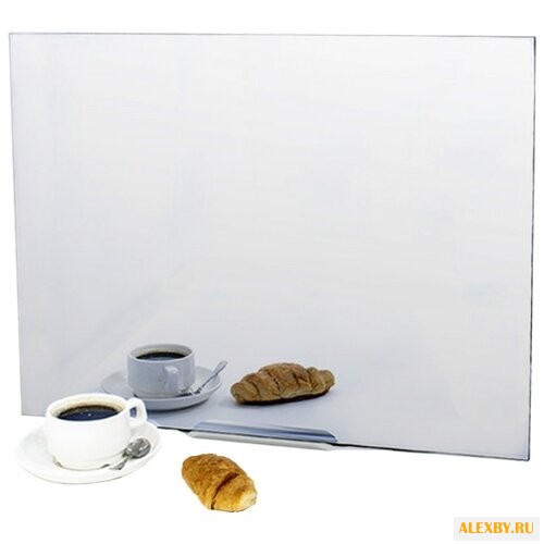 Телевизор AVEL AVS240K Magic