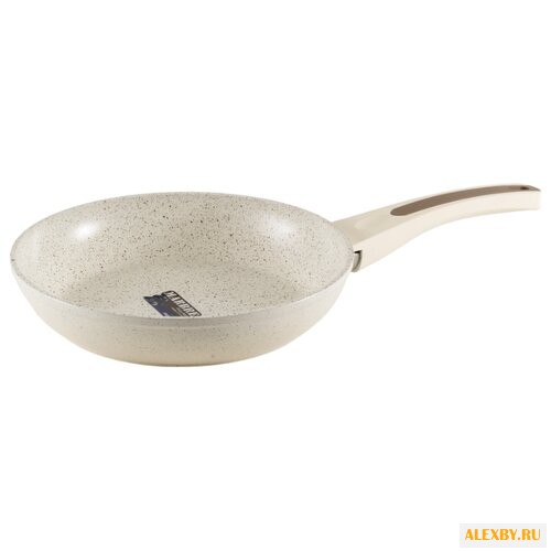 Сковорода GiPFEL SONRIZO 0428