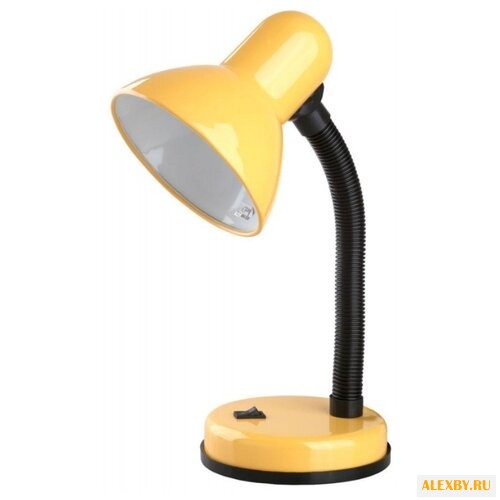 Настольная лампа Camelion Light