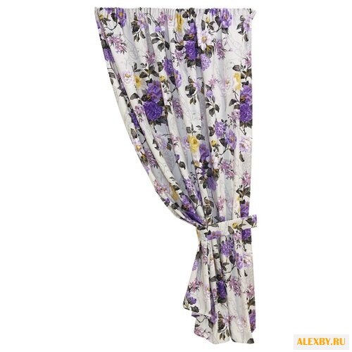 Комплект Kauffort Melodia на