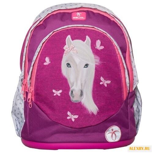 Belmil Рюкзак Leisure Amira