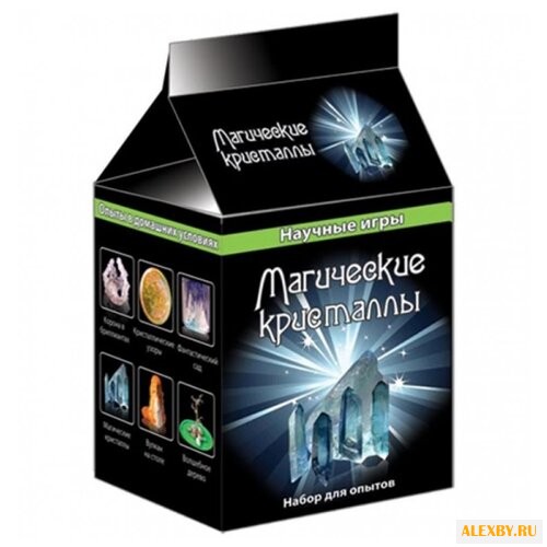 Набор для исследований RANOK