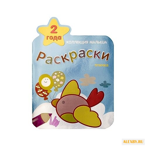 Мозаика-Синтез Коллекция