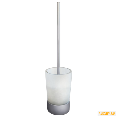 Ершик туалетный AM.PM Sensation