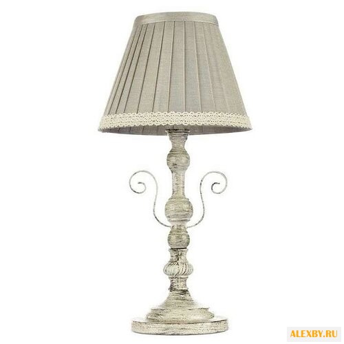 Настольная лампа MAYTONI