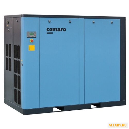 Компрессор COMARO MD NEW 45