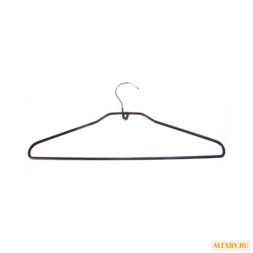 Вешалка Vetta Металлическая с