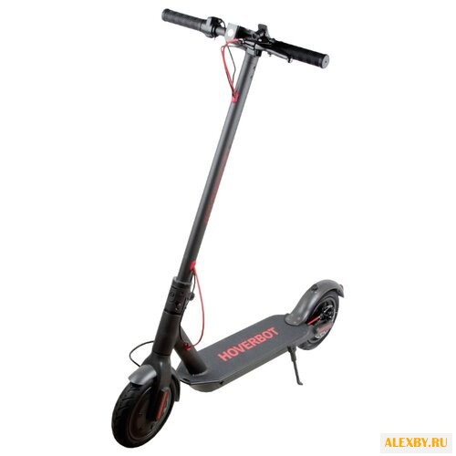 Электросамокат HOVERBOT ACE