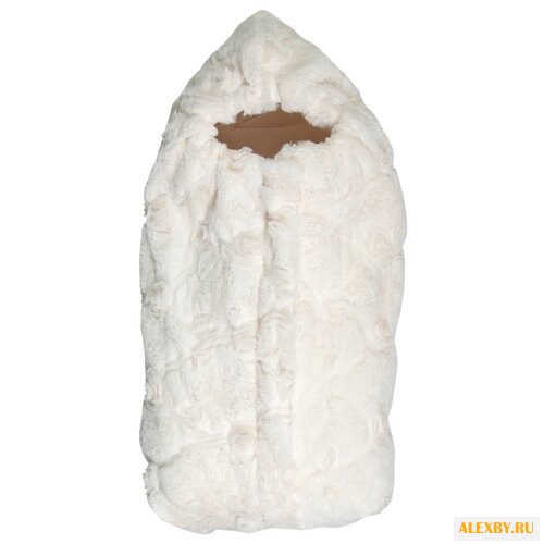 Конверт-мешок Сонный Гномик