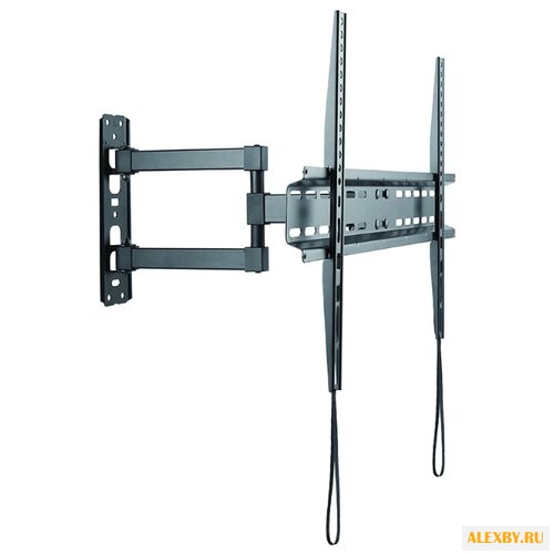 Кронштейн на стену Ultramounts