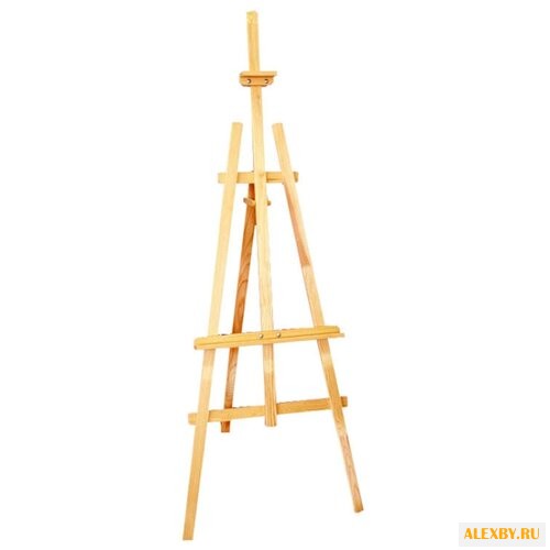 Мольберт Невская палитра Лира