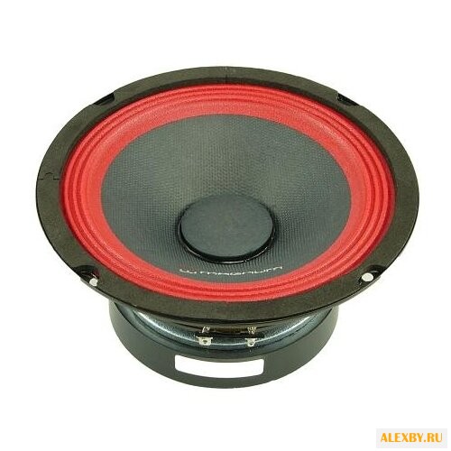 Автомобильная акустика Magnum