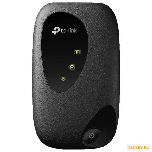 Wi-Fi роутер TP-LINK M7200