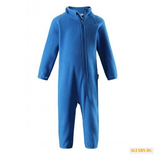 Комбинезон Lassie 716700