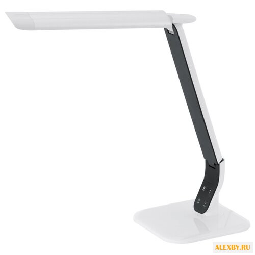 Настольная лампа Eglo Sellano