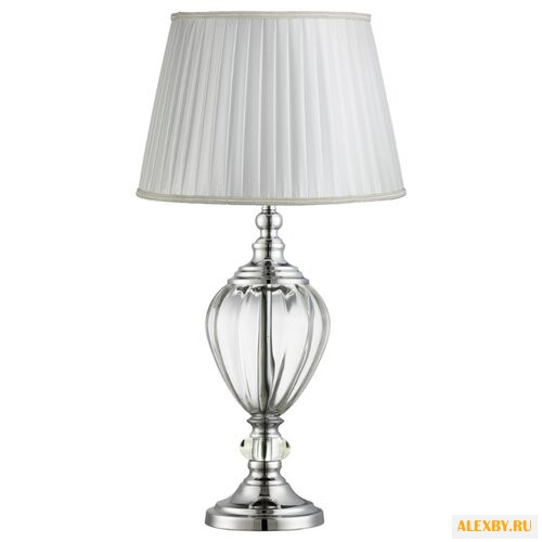 Настольная лампа Arte Lamp