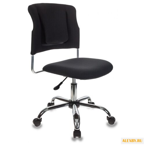 Компьютерное кресло Бюрократ