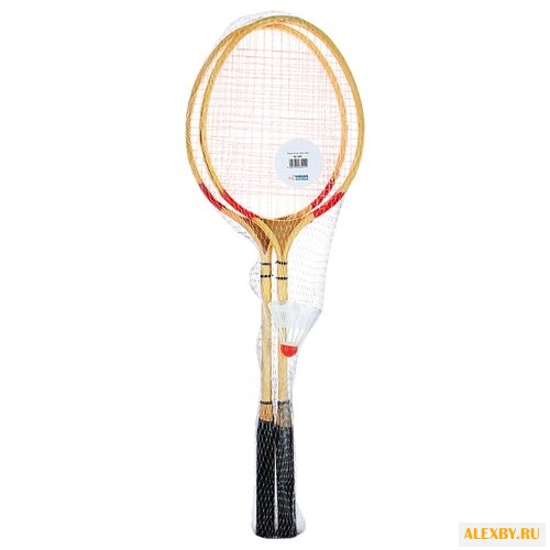 Набор для бадминтона Shantou