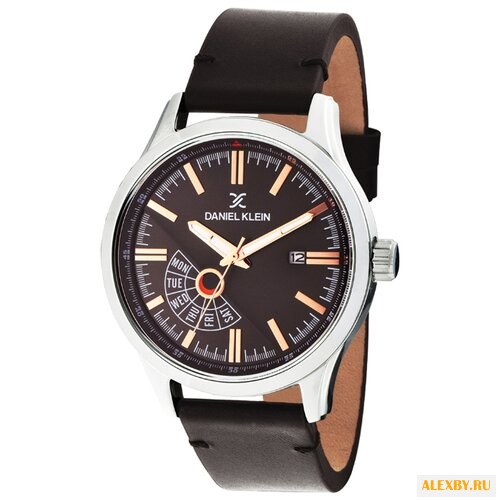 Наручные часы Daniel Klein