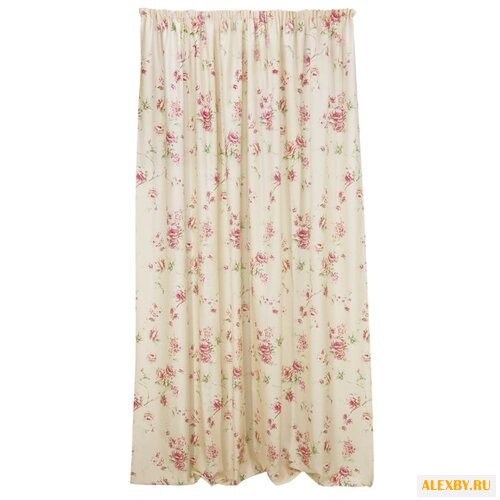 Комплект Kauffort Mimos на