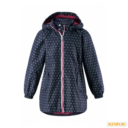 Куртка Lassie 721726R