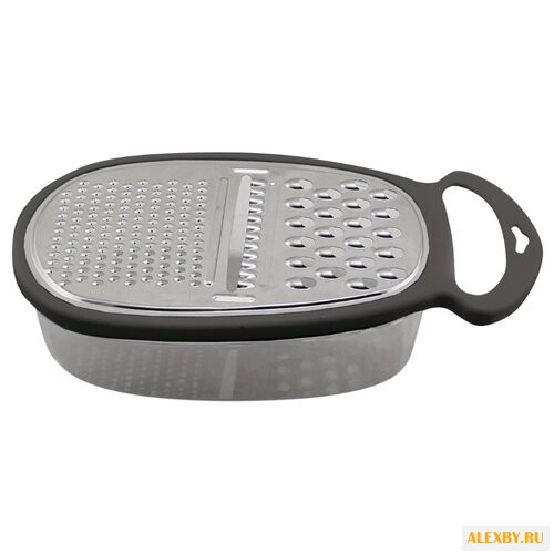 Терка Cook-20 ENDEVER