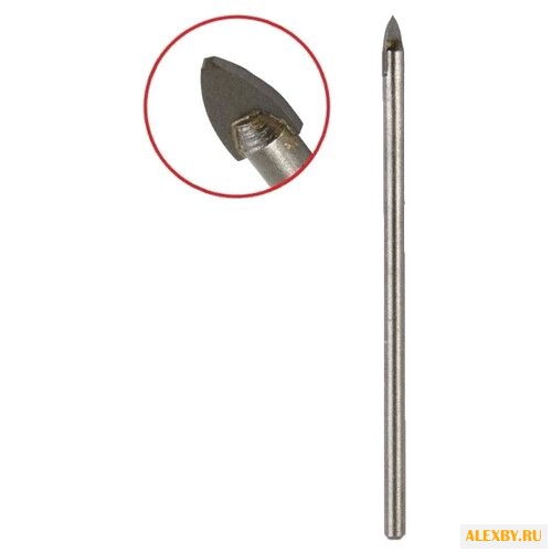 Hammer 202-403 DR GL