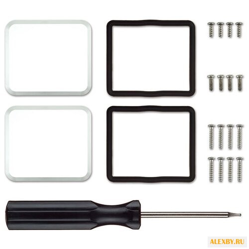 Набор линз GoPro Lens