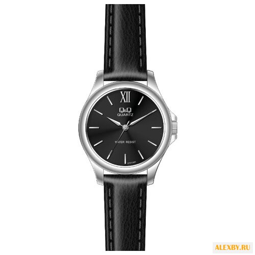 Наручные часы Q&Q GP57 J800